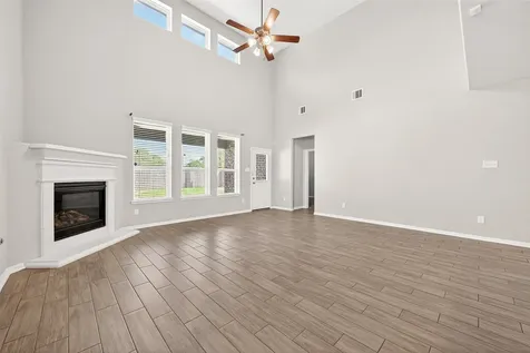 32726 Harvest Valley Drive Brookshire TX 77423