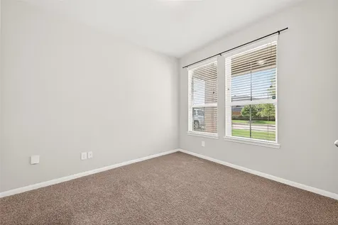 32726 Harvest Valley Drive Brookshire TX 77423