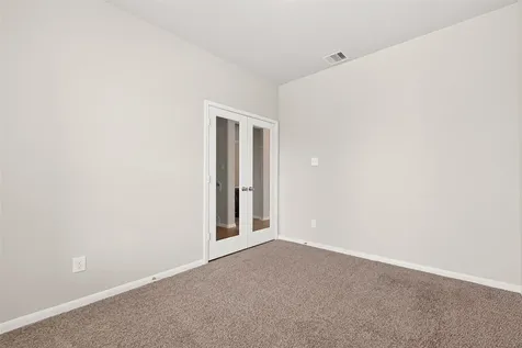 32726 Harvest Valley Drive Brookshire TX 77423