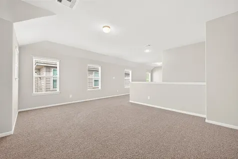 32726 Harvest Valley Drive Brookshire TX 77423