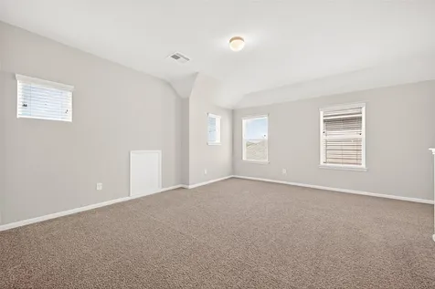 32726 Harvest Valley Drive Brookshire TX 77423