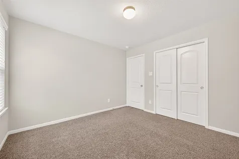 32726 Harvest Valley Drive Brookshire TX 77423