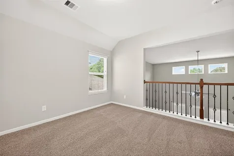 32726 Harvest Valley Drive Brookshire TX 77423