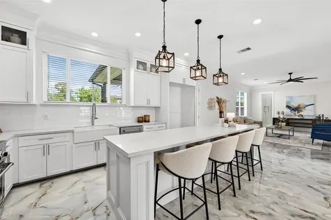 4429 Ella Boulevard Houston TX 77018