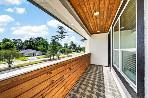 4429 Ella Boulevard Houston TX 77018