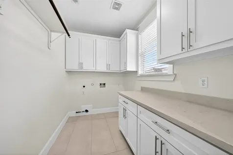 4429 Ella Boulevard Houston TX 77018