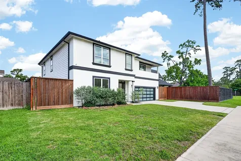 4429 Ella Boulevard Houston TX 77018