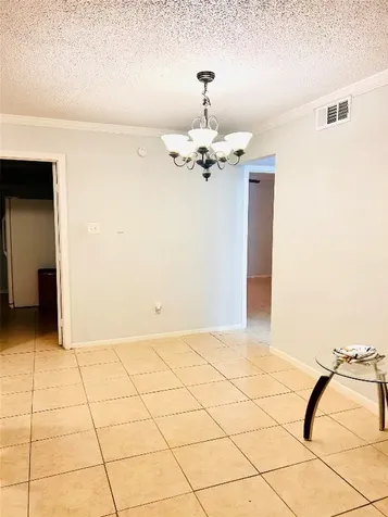 11643 Chimney Rock Road B Houston TX 77035