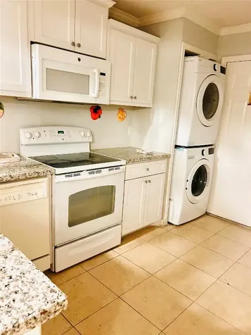 11643 Chimney Rock Road B Houston TX 77035