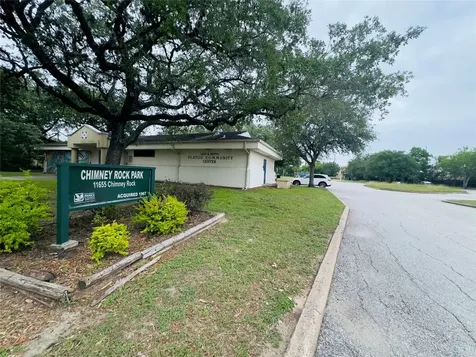 11643 Chimney Rock Road B Houston TX 77035