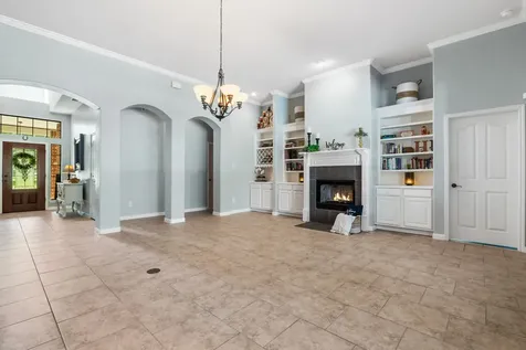 32210 Mink Creek Court Magnolia TX 77355