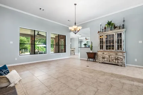 32210 Mink Creek Court Magnolia TX 77355