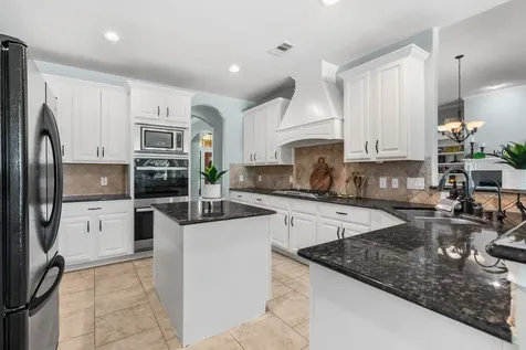 32210 Mink Creek Court Magnolia TX 77355