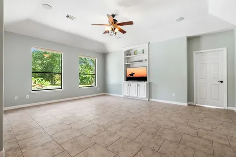 32210 Mink Creek Court Magnolia TX 77355