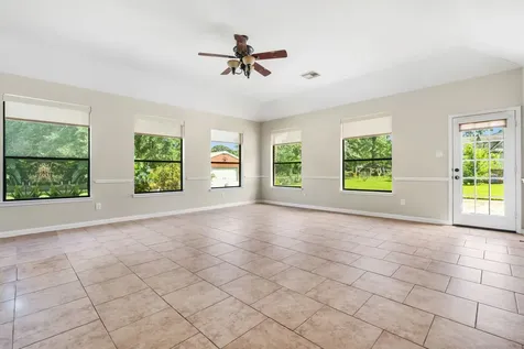 32210 Mink Creek Court Magnolia TX 77355