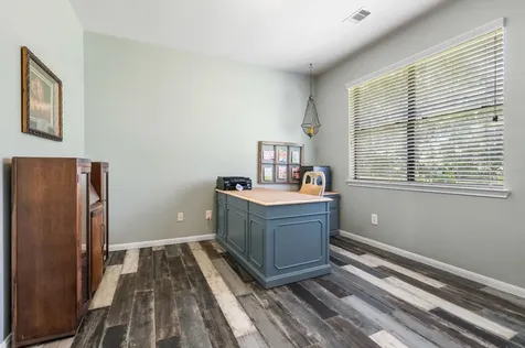 32210 Mink Creek Court Magnolia TX 77355