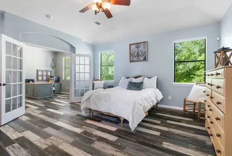 32210 Mink Creek Court Magnolia TX 77355