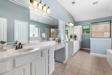 32210 Mink Creek Court Magnolia TX 77355