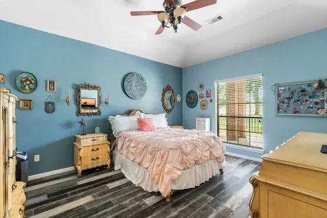 32210 Mink Creek Court Magnolia TX 77355