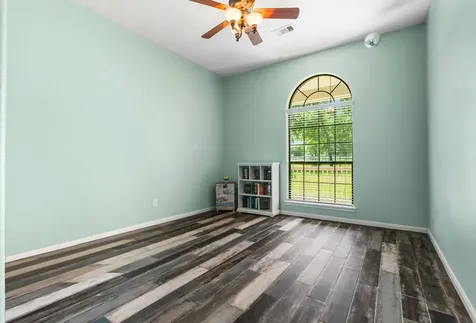 32210 Mink Creek Court Magnolia TX 77355