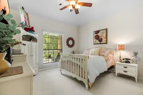 32210 Mink Creek Court Magnolia TX 77355