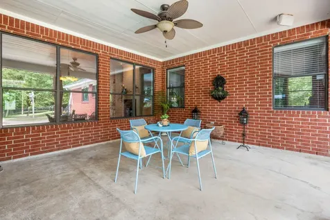 32210 Mink Creek Court Magnolia TX 77355