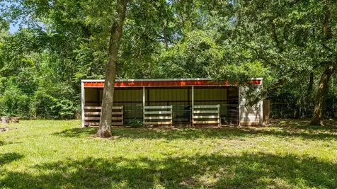 32210 Mink Creek Court Magnolia TX 77355
