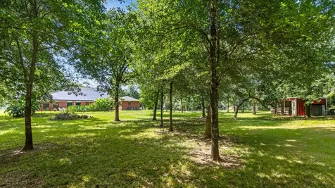 32210 Mink Creek Court Magnolia TX 77355
