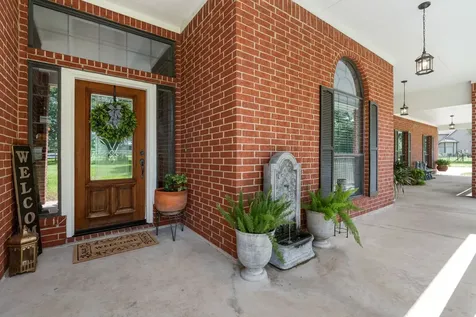 32210 Mink Creek Court Magnolia TX 77355