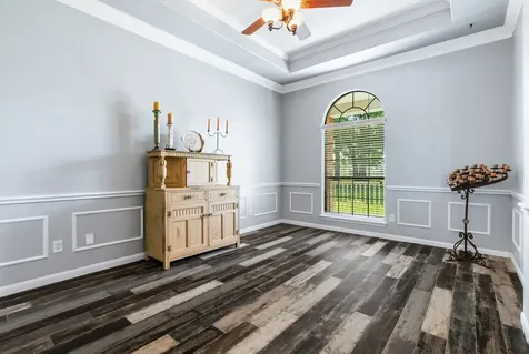 32210 Mink Creek Court Magnolia TX 77355