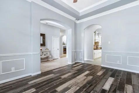 32210 Mink Creek Court Magnolia TX 77355