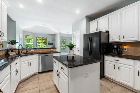 32210 Mink Creek Court Magnolia TX 77355