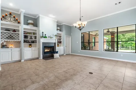32210 Mink Creek Court Magnolia TX 77355
