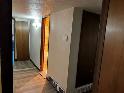 8110 Enchanted Forest Drive Houston TX 77088