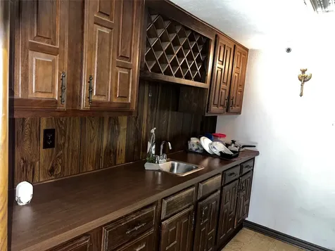 8110 Enchanted Forest Drive Houston TX 77088