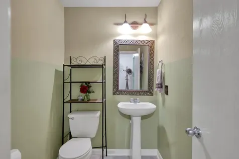 19511 Remington Martin Drive Houston TX 77073