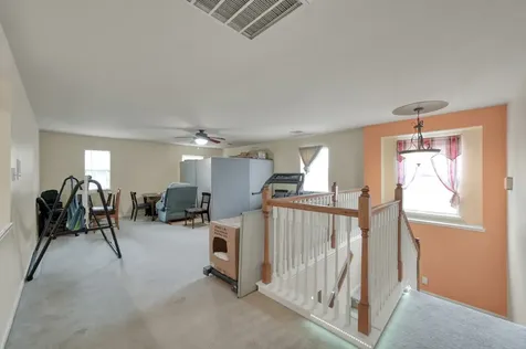 19511 Remington Martin Drive Houston TX 77073