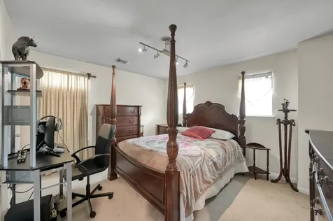 19511 Remington Martin Drive Houston TX 77073