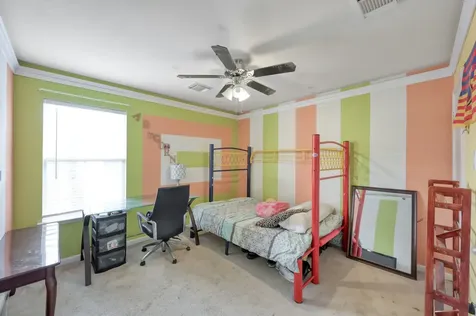 19511 Remington Martin Drive Houston TX 77073