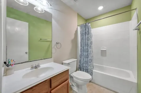 19511 Remington Martin Drive Houston TX 77073