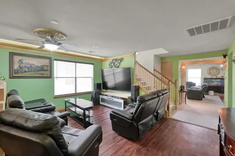 19511 Remington Martin Drive Houston TX 77073