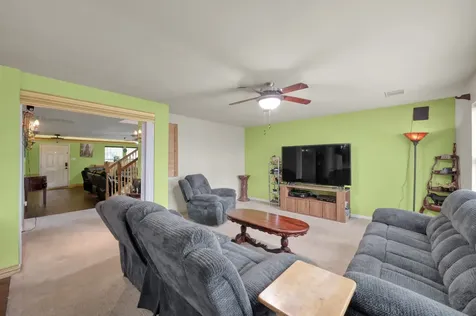 19511 Remington Martin Drive Houston TX 77073