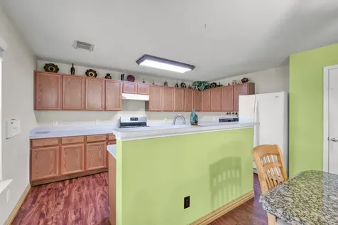 19511 Remington Martin Drive Houston TX 77073