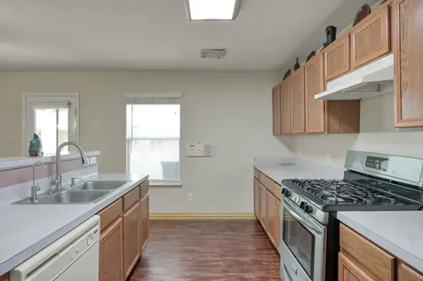 19511 Remington Martin Drive Houston TX 77073