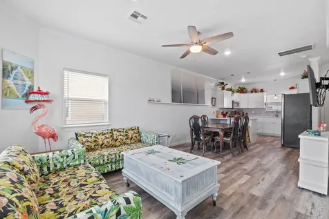 139 W Palm Street Freeport TX 77541