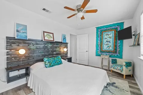 139 W Palm Street Freeport TX 77541