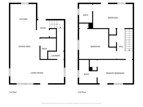 139 W Palm Street Freeport TX 77541