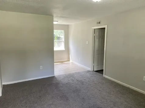 5414 Northridge Drive Houston TX 77033