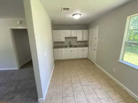 5414 Northridge Drive Houston TX 77033