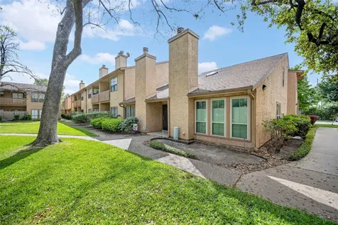 5000 Milwee Street 61 Houston TX 77092